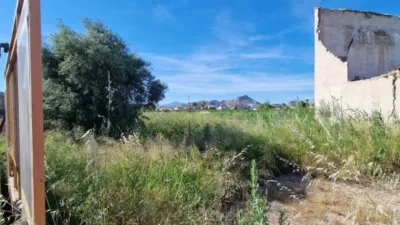 House on Calle de los Alhamas 10 photo 6