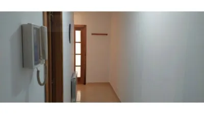 Apartment in Silleda photo 11
