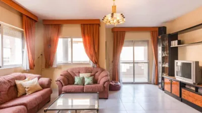 House in El Palmar photo 4