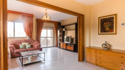 House in El Palmar photo 18