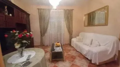 Terraced house in Noguerones photo 27
