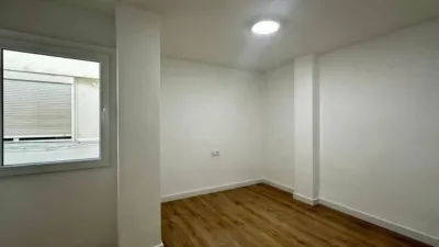Apartment in Acequión-Los Naúfragos photo 11