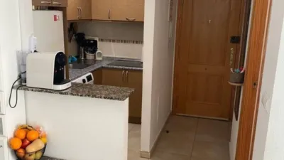 Piso – Torrevieja - Más
