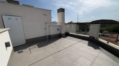 Apartment in the Centre photo 28
