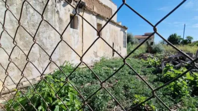 House on Calle de los Alhamas 10 photo 3