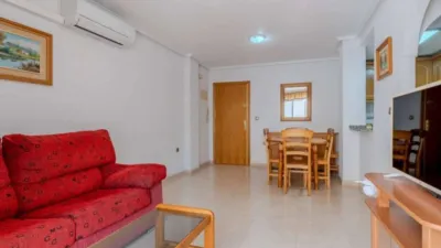 Piso – Torrevieja, Europa - Vista 3