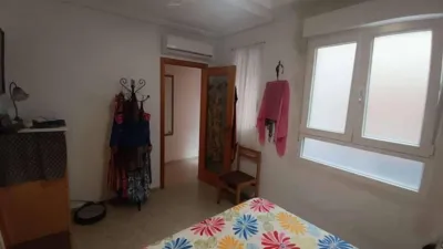 Pis – Torrevieja - Vista 5