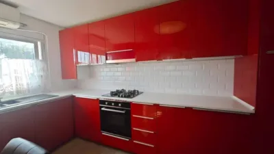House in Urbanitzacions del Nord photo 9