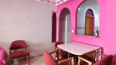 Piso – Torrevieja - Vista 4