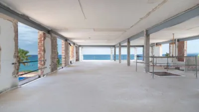 House in Cabo Roig-La Zenia-La Regia photo 20