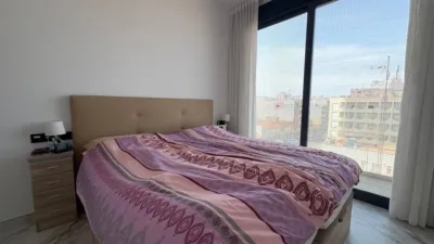 Apartment in the Centre photo 7