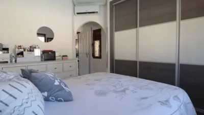 Villa in Formentera del Segura photo 13
