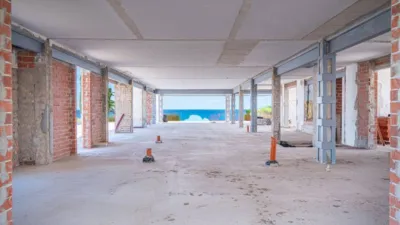 House in Cabo Roig-La Zenia-La Regia photo 15