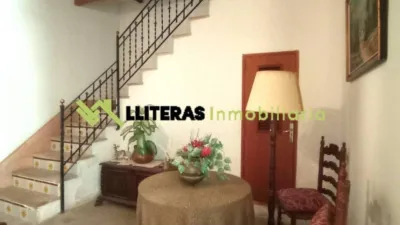 Casa en Sineu photo 5