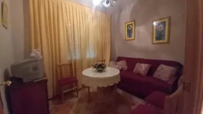 Terraced house in Noguerones photo 19