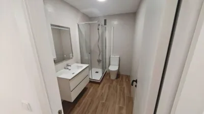 Apartment in Acequión-Los Naúfragos photo 14