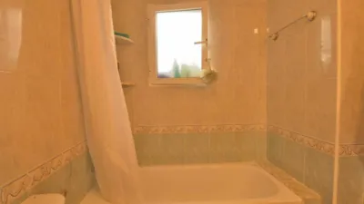 Chalet in Algorfa photo 17