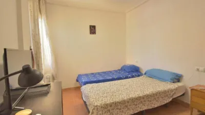 Chalet in Algorfa photo 13