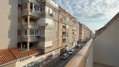 Apartment in Acequión-Los Naúfragos photo 16