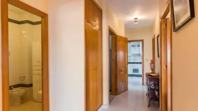 House in El Palmar photo 31