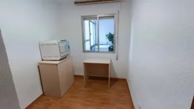 Apartment in San Antonio Abad-Ciudad Jardín photo 19