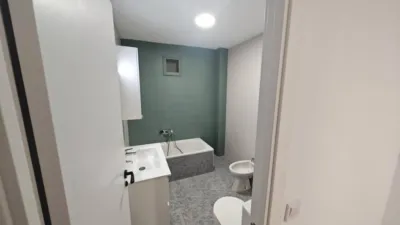 Apartment in Acequión-Los Naúfragos photo 15