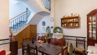 House in El Palmar photo 38