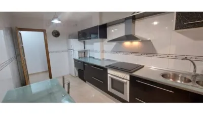 Apartment in Silleda photo 3