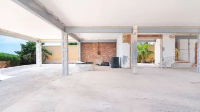 House in Cabo Roig-La Zenia-La Regia photo 17
