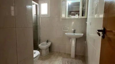 Apartment in Acequión-Los Naúfragos photo 19