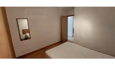 Apartment in Silleda photo 15