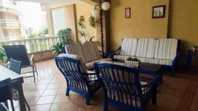 Apartment in Sant Antoni photo 7