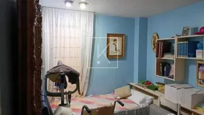 Apartment on Carrer de Maties Perelló photo 16