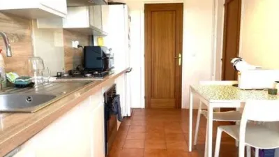 Piso en Carrer del Puig Rom photo 19