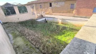 Rustic house in Monte del Rey photo 23