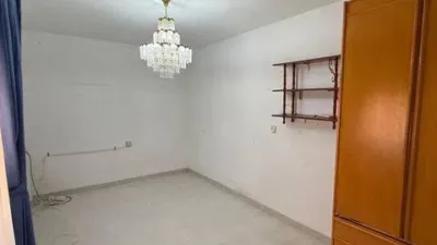 Terraced townhouse on Calle de las Atarazanas photo 17