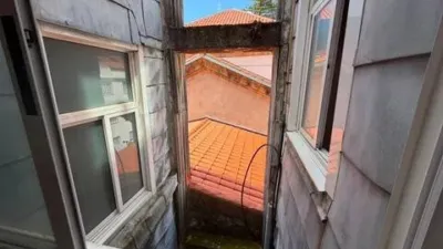 Apartment on Calle de Dolores photo 5