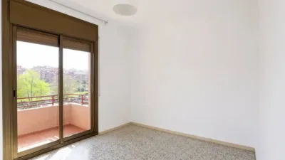 Apartment in Esplugues de Llobregat photo 31