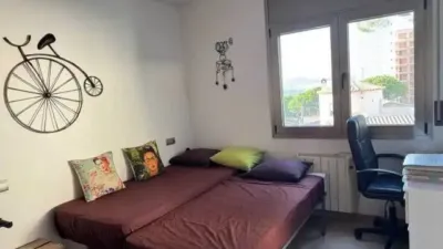 Chalet en Pals photo 7