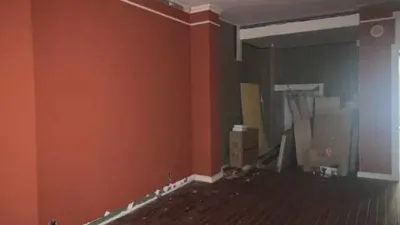 Local comercial en venta en Ferrol - Més