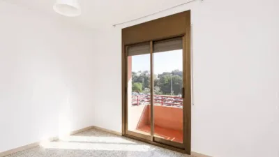 Apartment in Esplugues de Llobregat photo 6