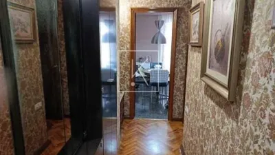 Apartment on Carrer de Maties Perelló photo 12