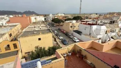Terraced townhouse on Calle de las Atarazanas photo 39