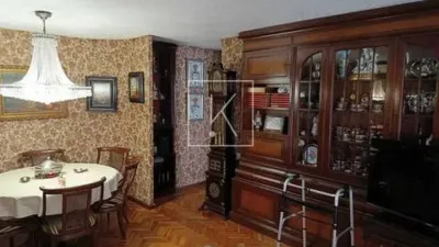 Apartment on Carrer de Maties Perelló photo 11