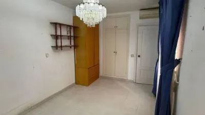 Terraced townhouse on Calle de las Atarazanas photo 15