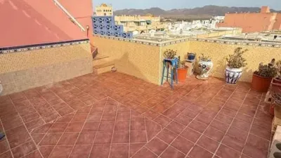 Terraced townhouse on Calle de las Atarazanas photo 32