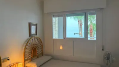 Piso – Benidorm - Vista 5