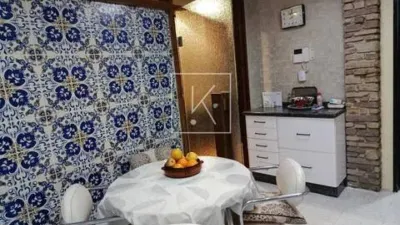 Apartment on Carrer de Maties Perelló photo 9