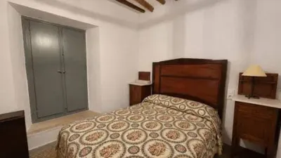 Rustic house in Camino de Enmedio photo 10