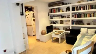 Chalet en Pals photo 14